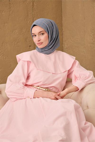 Yaz Esintisi Eşarp 150003-27