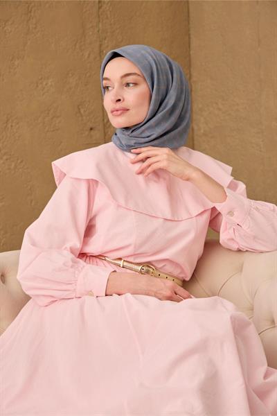 Yaz Esintisi Eşarp 150003-27