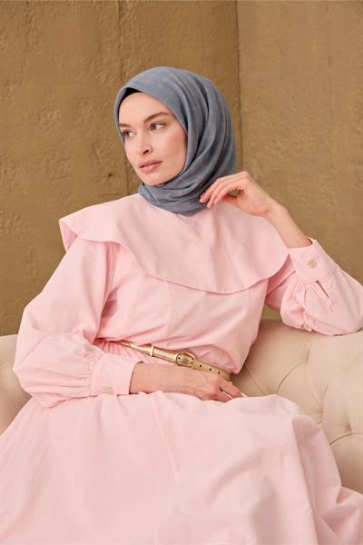 Yaz Esintisi Eşarp 150003-27