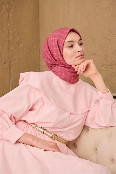 Yaz Esintisi Eşarp 150003-32