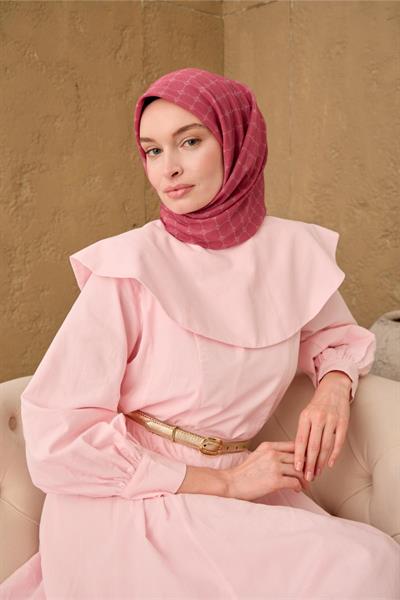 Yaz Esintisi Eşarp 150003-32