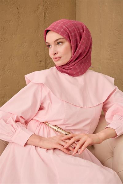 Yaz Esintisi Eşarp 150003-32