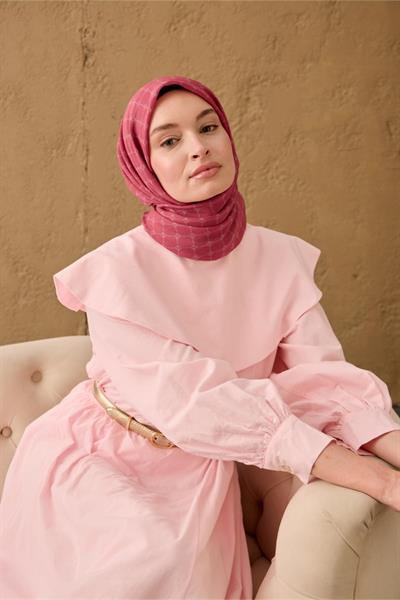 Yaz Esintisi Eşarp 150003-32