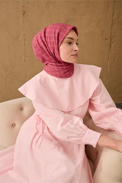 Yaz Esintisi Eşarp 150003-32