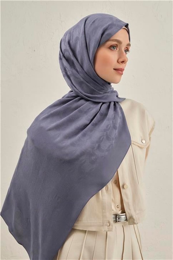 Armine Cool Şal 1 26