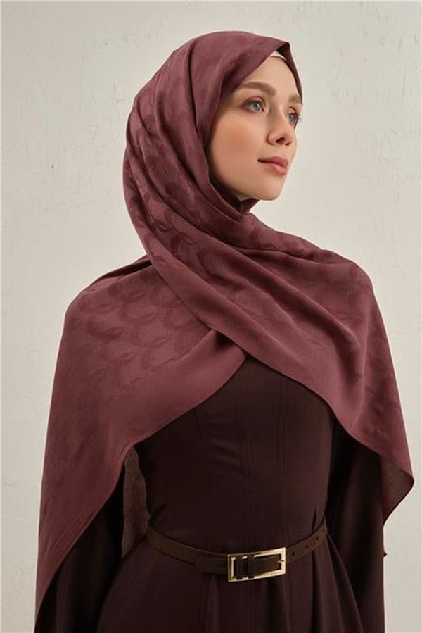 Armine Cool Şal 1 31