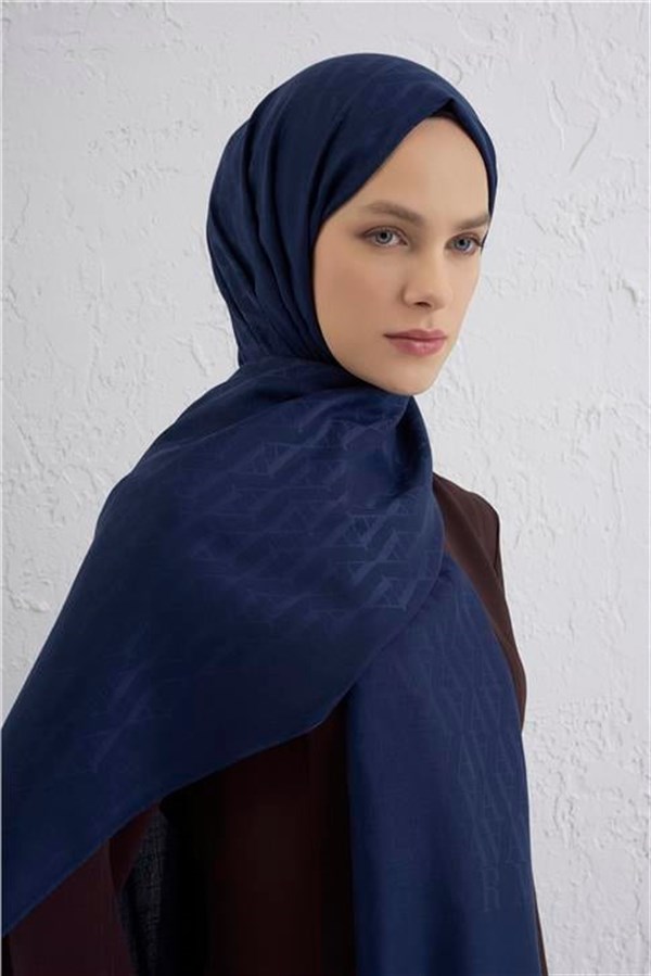 Armine Edition Şal 03
