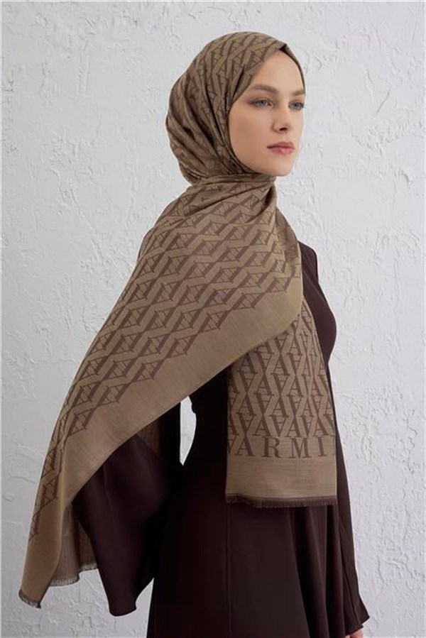 Armine Edition Şal 13