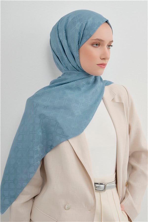 Armine Elegance P3000 Şal 25