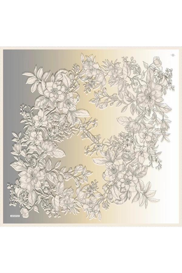 Armine Ipek Eşarp 8938d (sura)