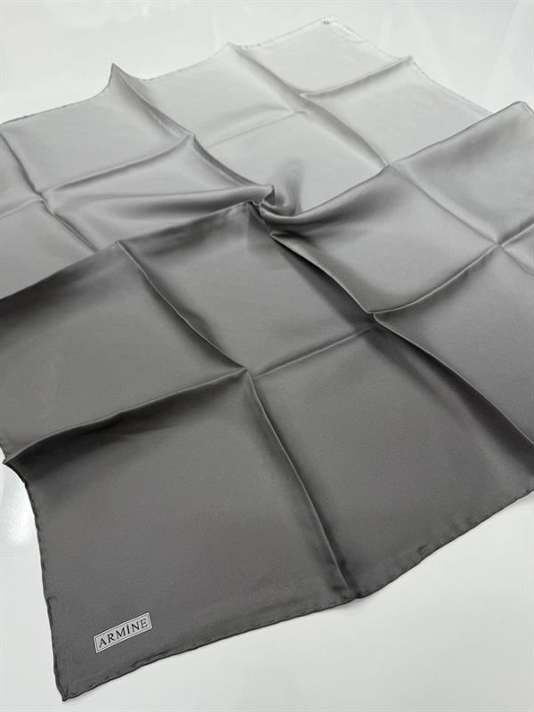 Armine İpek Eşarp Nostalji Twill 8971-83