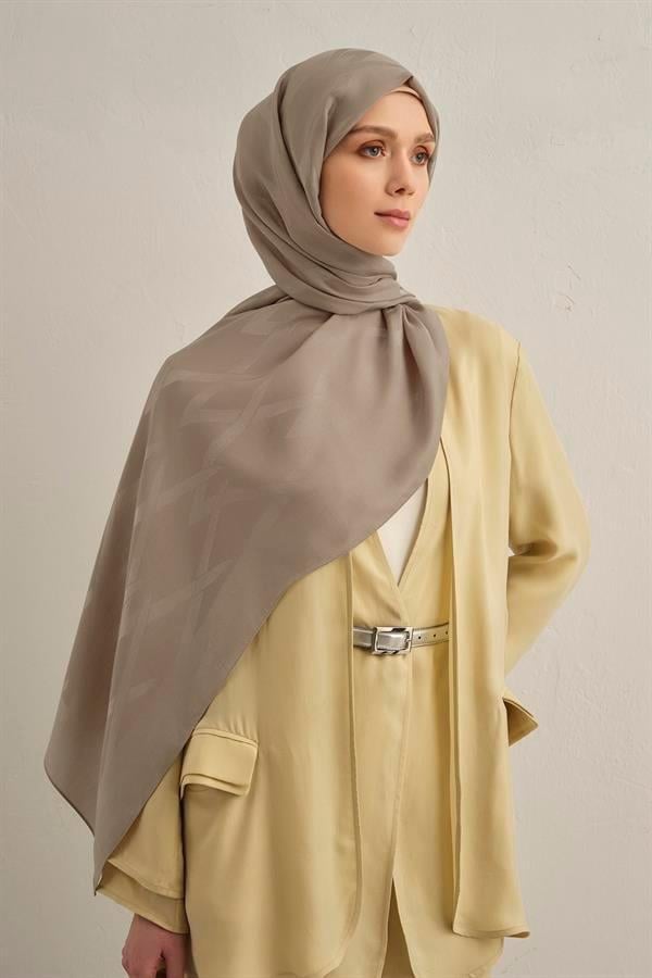 ARMİNE LYOCELL ŞAL 1 07