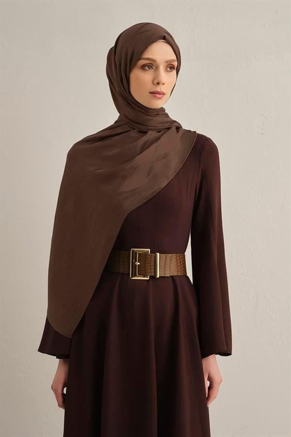 ARMİNE LYOCELL ŞAL 1 11