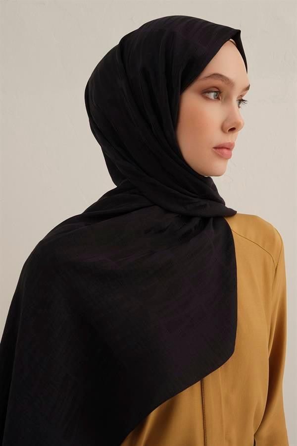 ARMİNE LYOCELL ŞAL 3 03