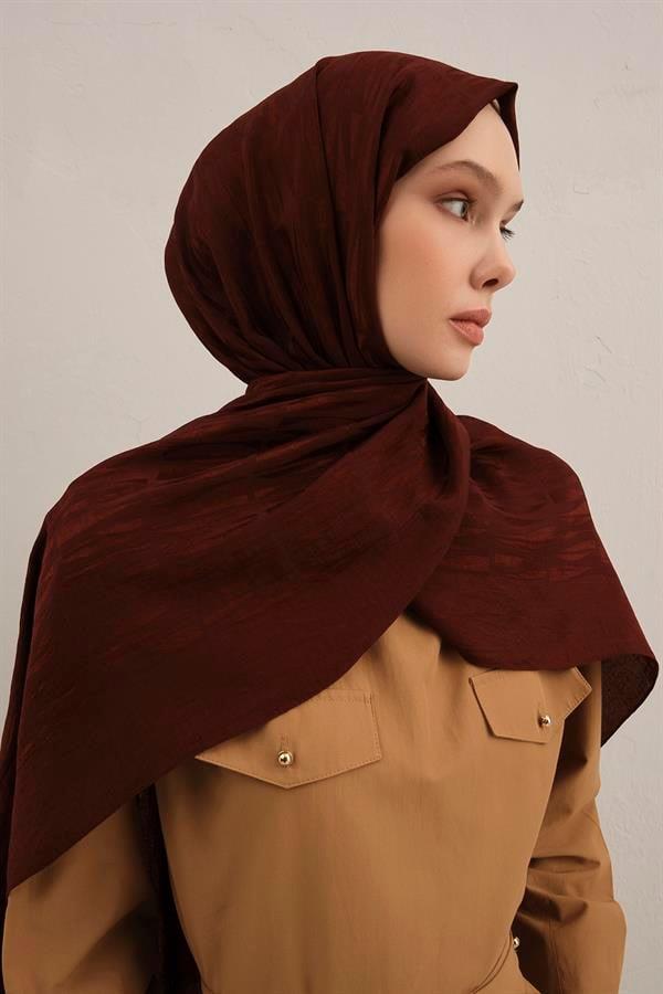 ARMİNE LYOCELL ŞAL 3 32