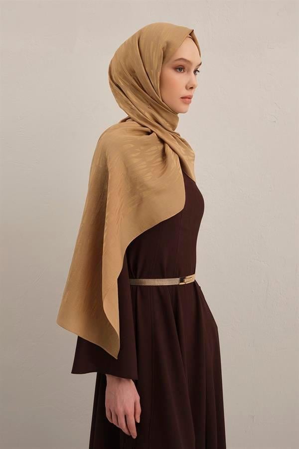 ARMİNE LYOCELL ŞAL 3 70