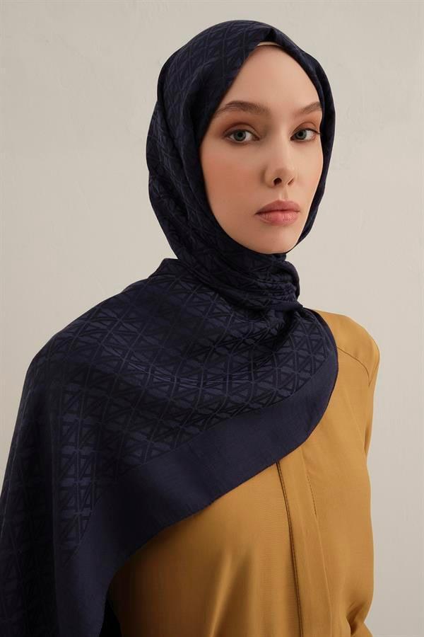 ARMİNE LYOCELL ŞAL 5 02