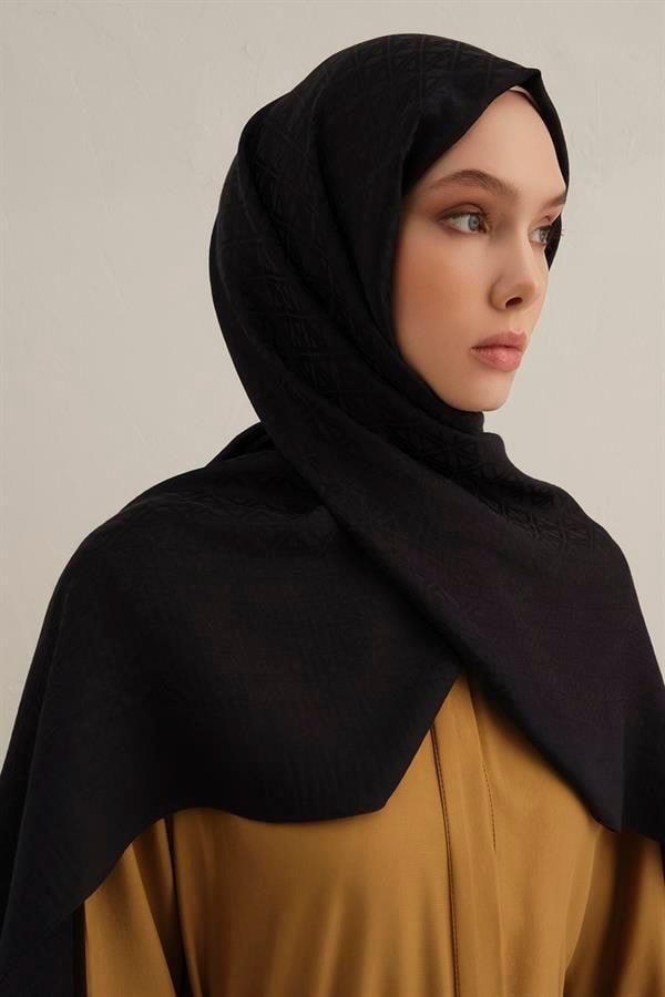 ARMİNE LYOCELL ŞAL 5 03