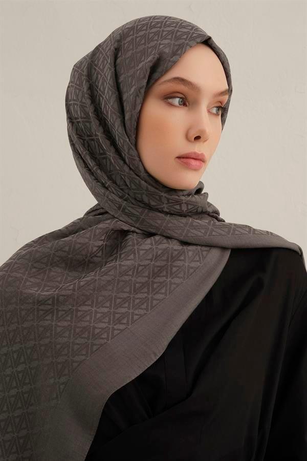 ARMİNE LYOCELL ŞAL 5 18