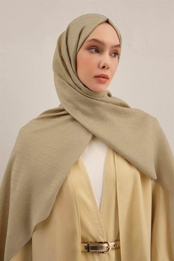 ARMİNE LYOCELL ŞAL 5 73