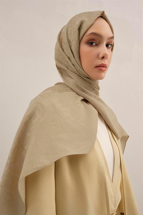 ARMİNE LYOCELL ŞAL 6 73