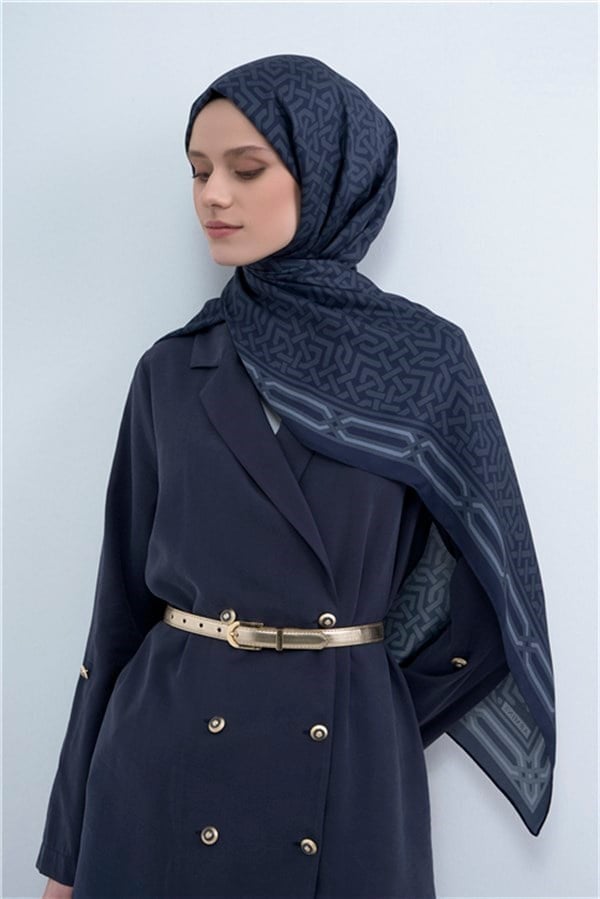 Armine Pure Şal 3112 20