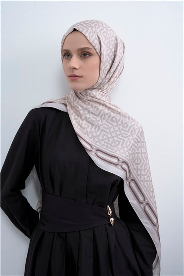 Armine Pure Şal 3112 30