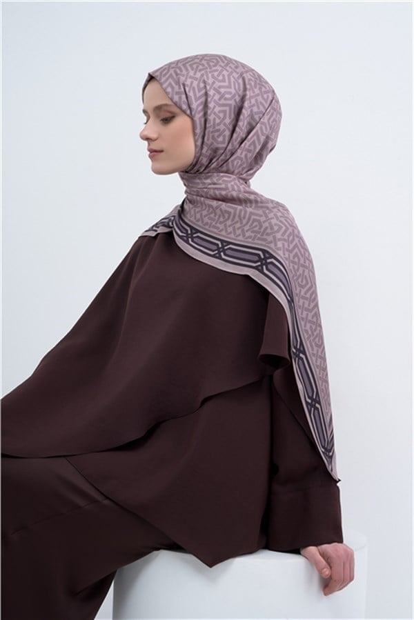 Armine Pure Şal 3112 32
