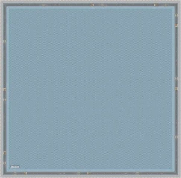 Armine Saf İpek Sura Eşarp 9401D 31