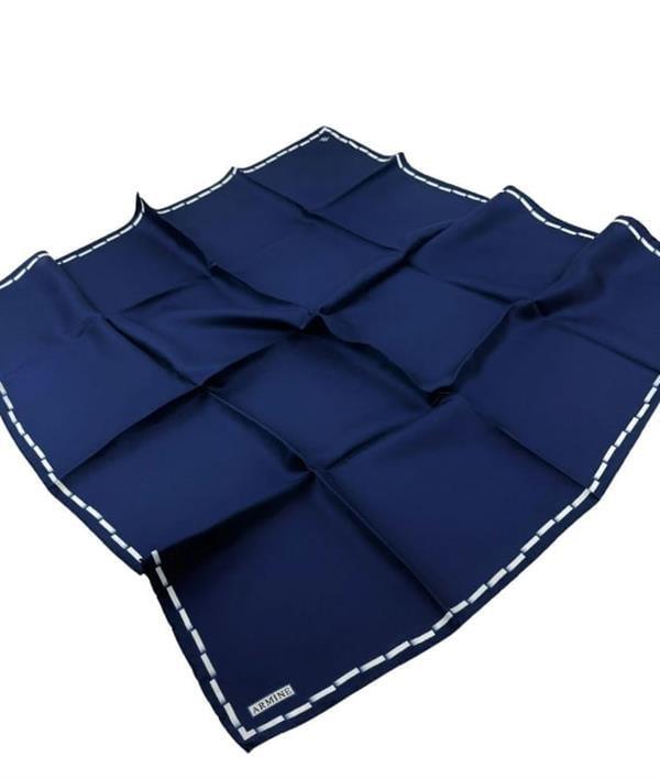 Armine Sura İpek Eşarp 9165-06