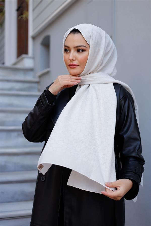 ARMİNE TREND ULTRALIGHT 18  ŞAL 23001