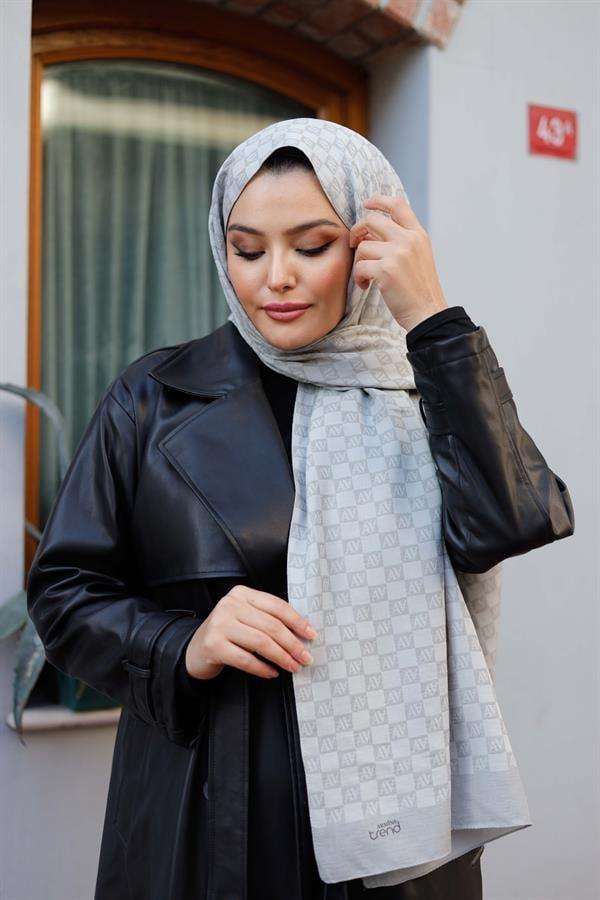 ARMİNE TREND ULTRALIGHT 18  ŞAL 23017