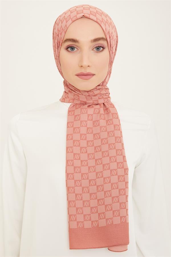 ARMİNE TREND ULTRALIGHT 18  ŞAL 24031