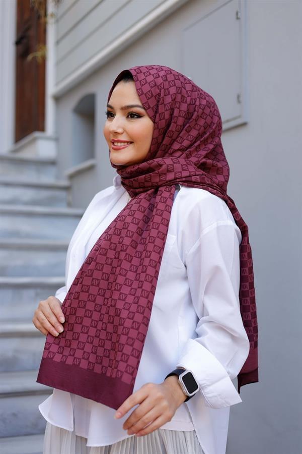 ARMİNE TREND ULTRALIGHT 18  ŞAL 24055