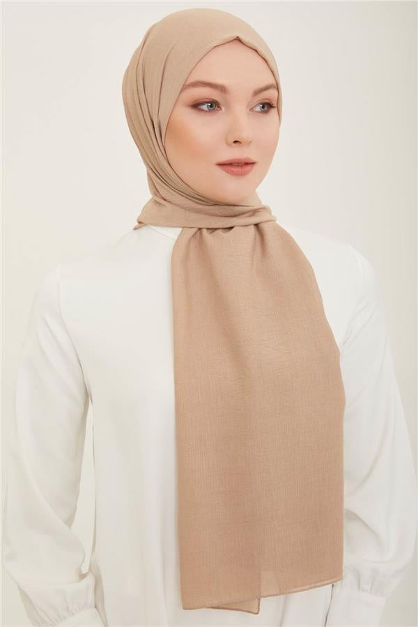 ARMİNE TREND WOODY ŞAL 05