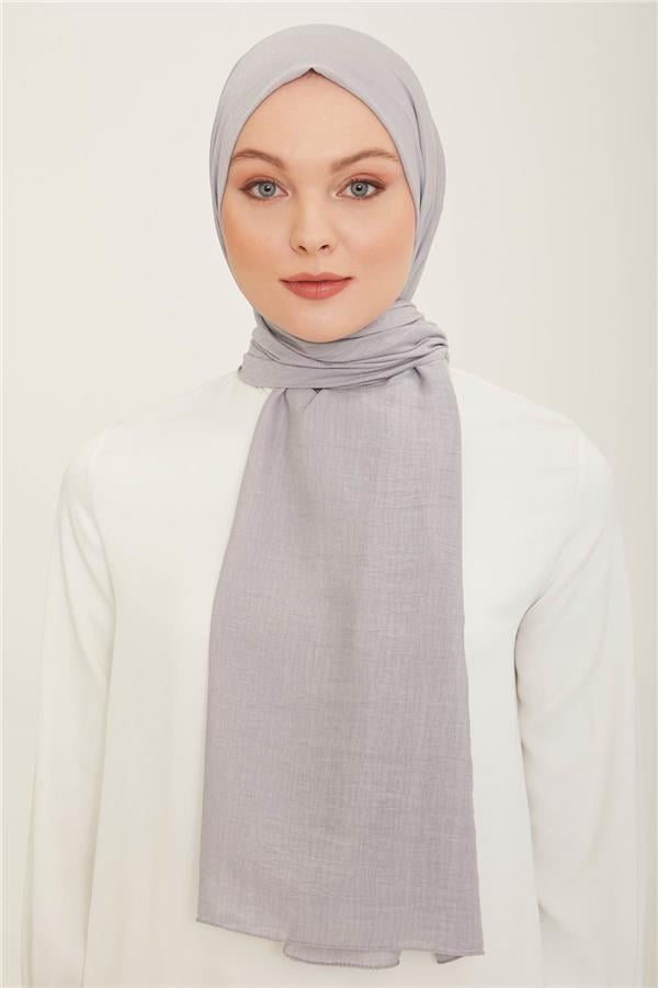 ARMİNE TREND WOODY ŞAL 23