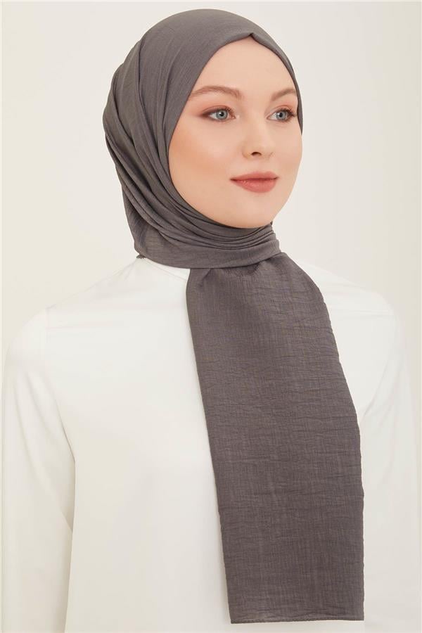 ARMİNE TREND WOODY ŞAL 27