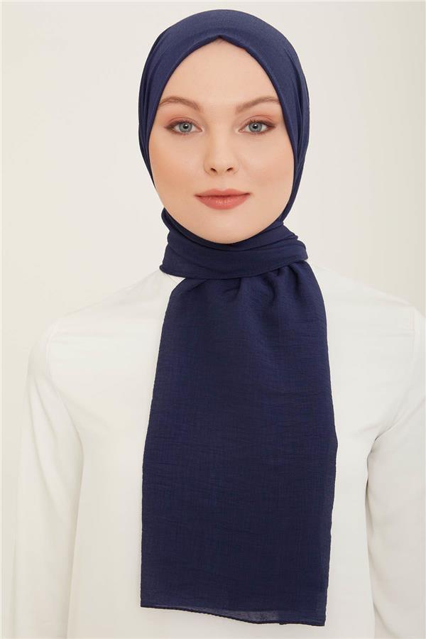 ARMİNE TREND WOODY ŞAL 40