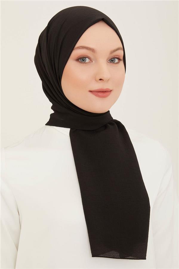 ARMİNE TREND WOODY ŞAL 42