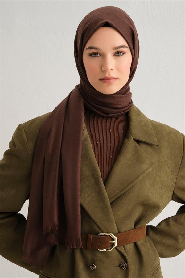 ARMİNE VİSCON ŞAL 2