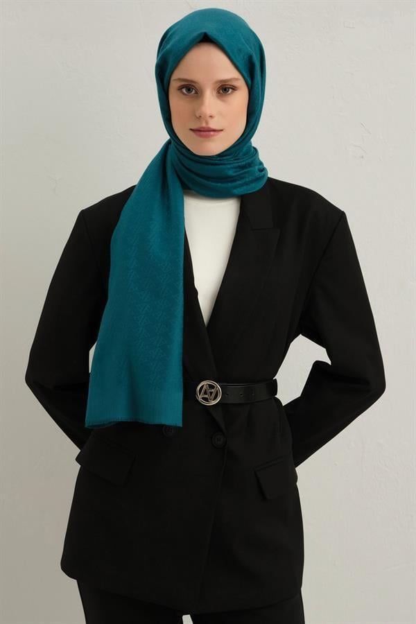 ARMİNE VİSCON ŞAL 2