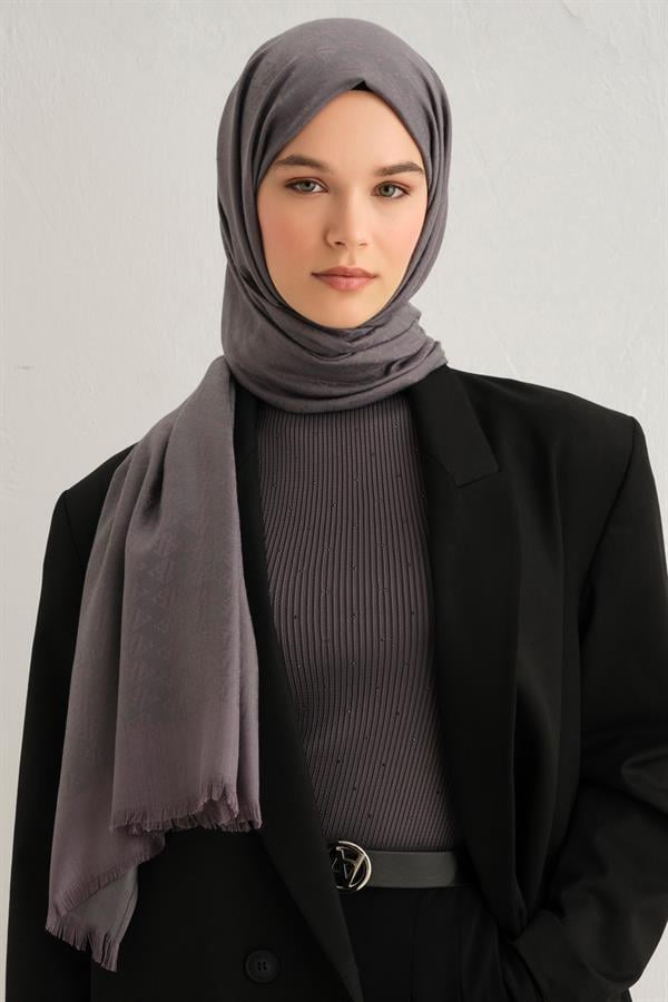 ARMİNE VİSCON ŞAL 2