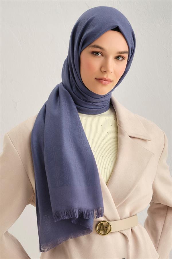 ARMİNE VİSCON ŞAL 2