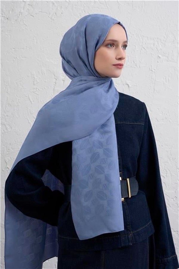 Armine Visse Şal 2 26