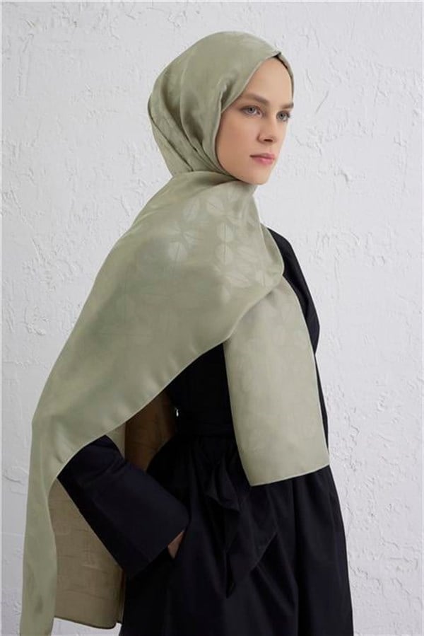 Armine Visse Şal 2 51