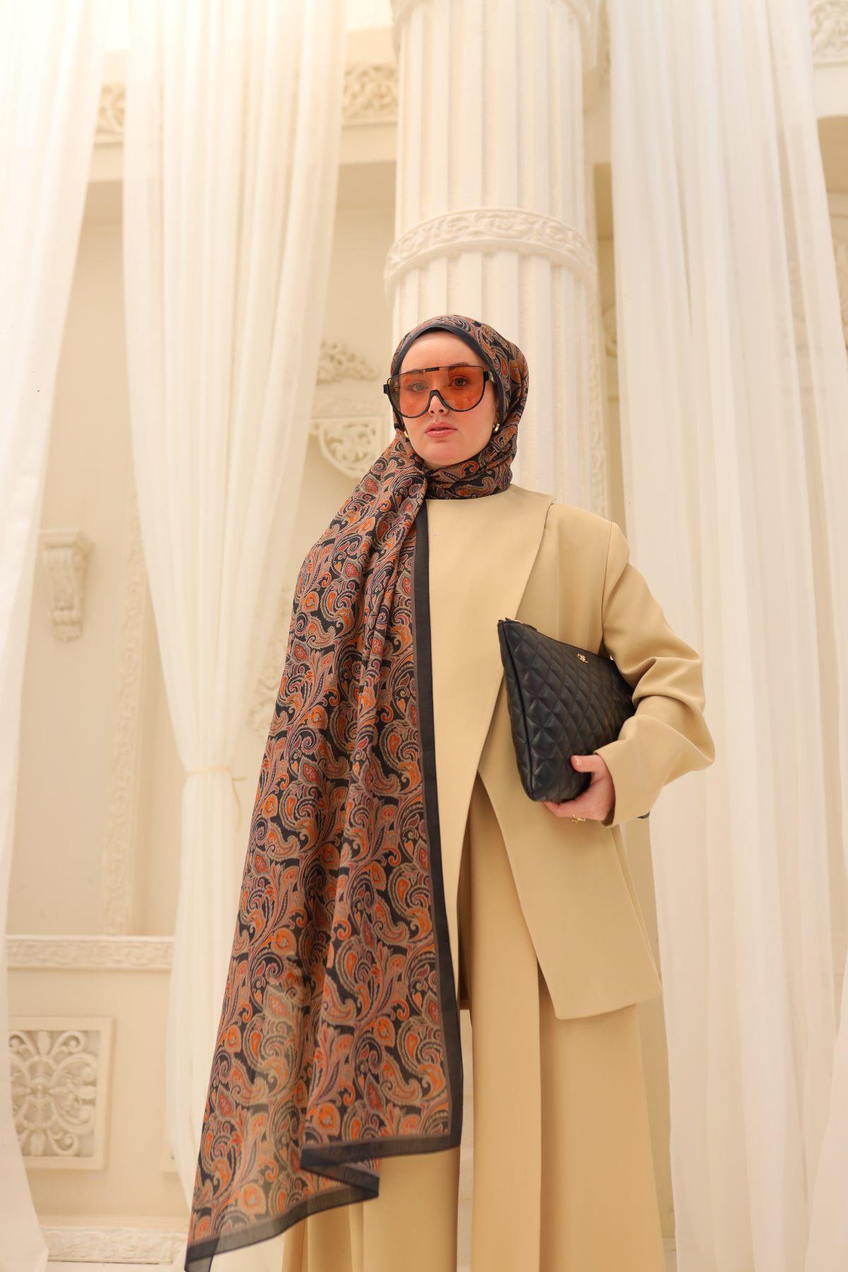 Nariya Şal 90003-08