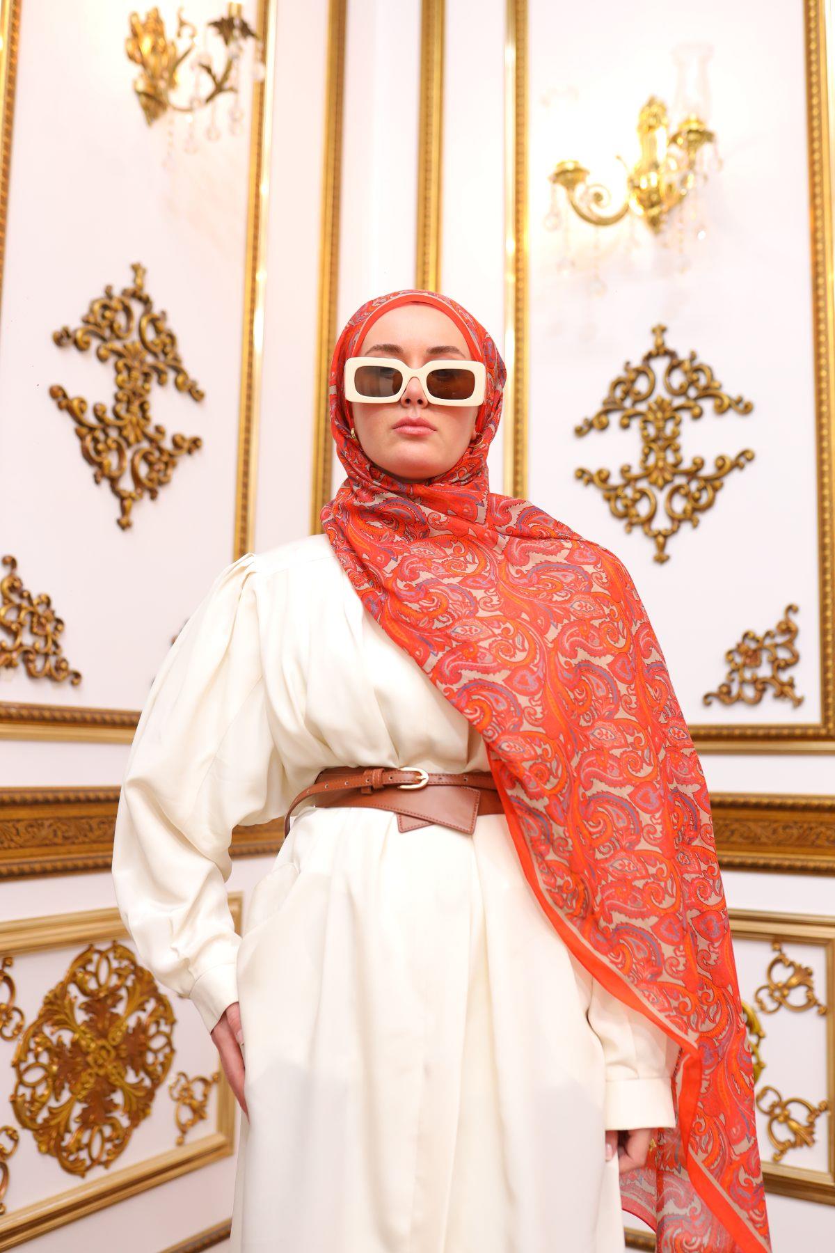 Nariya Şal 90003-14