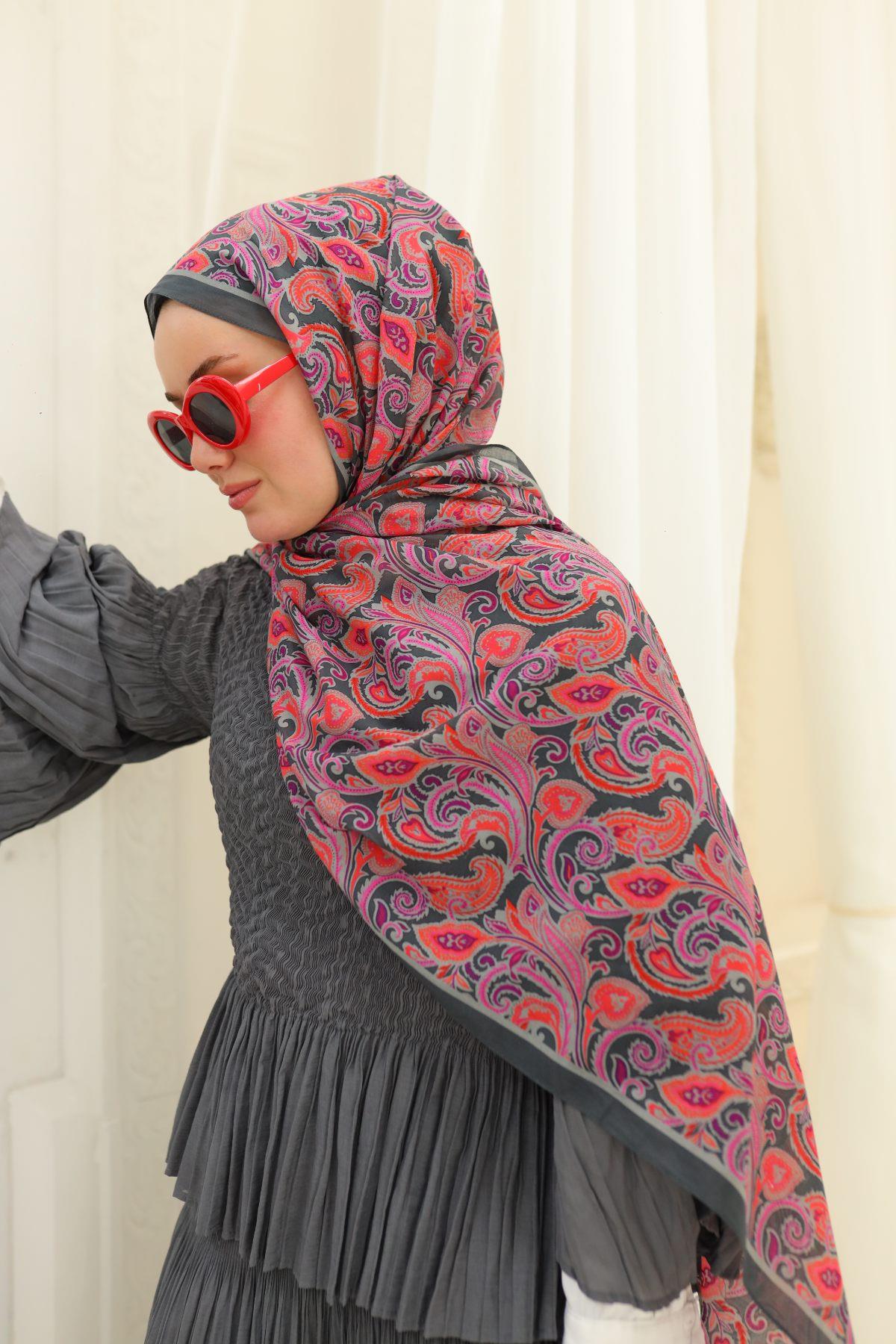 Nariya Şal 90003-17