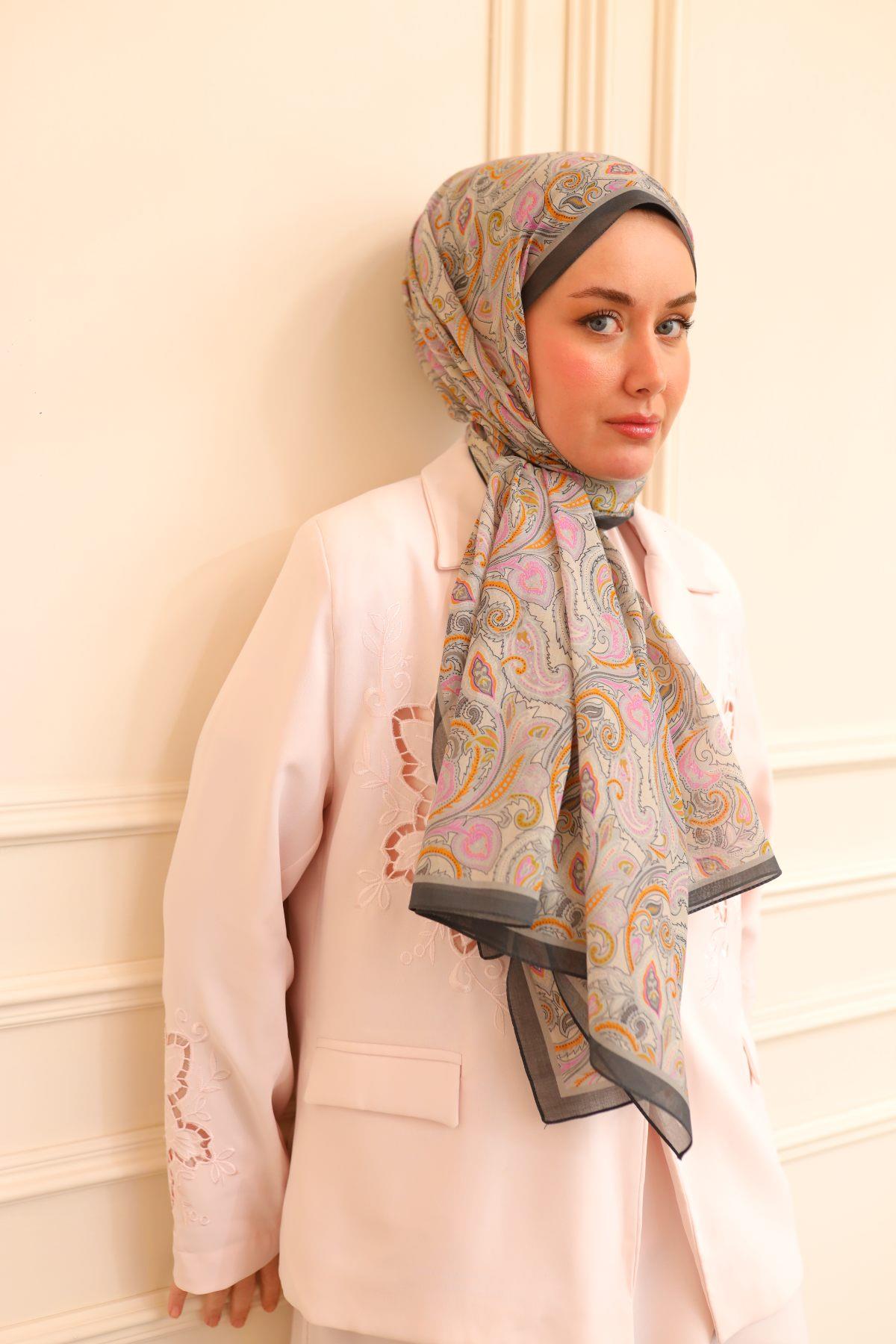 Nariya Şal 90003-21