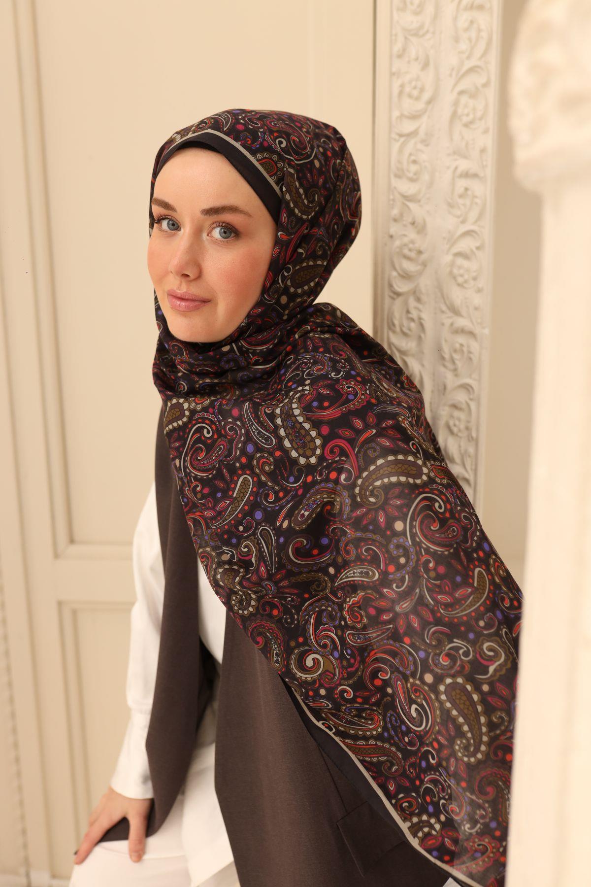 Nariya Şal 90004-14